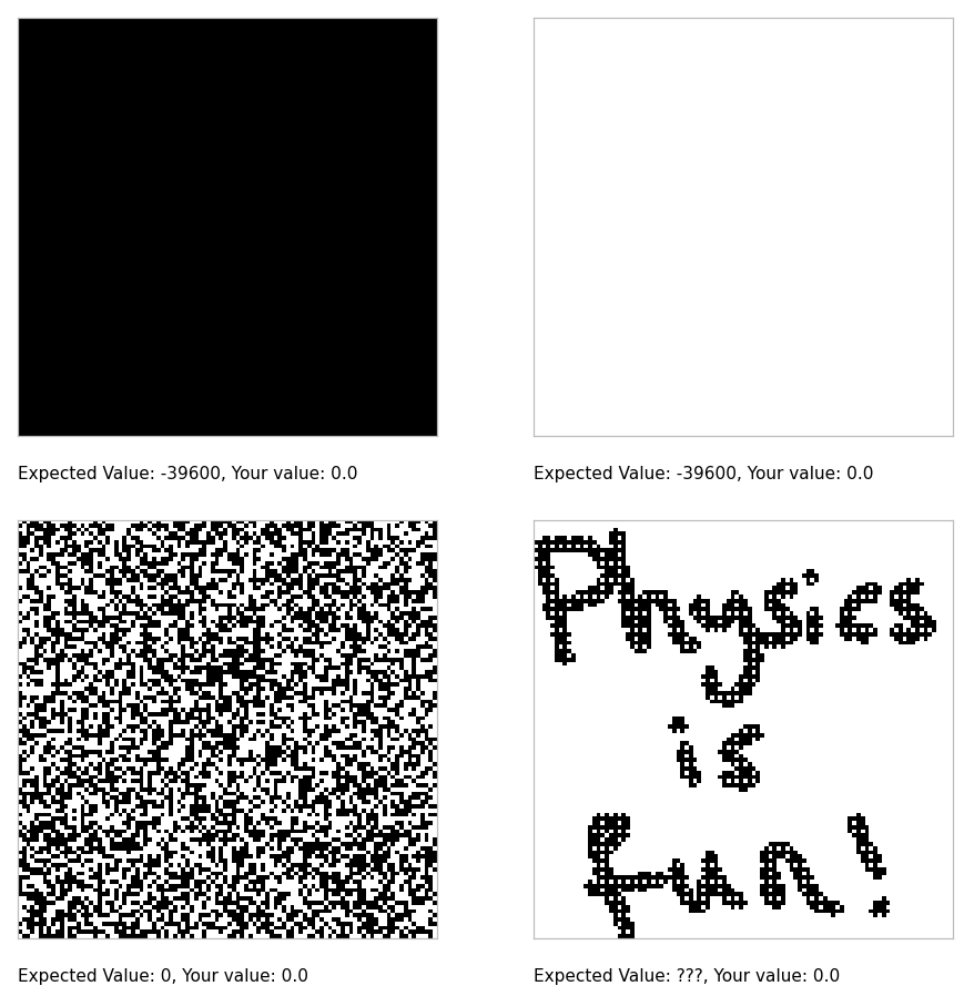 ../_images/4a4edc97ed3f58b0c81a2c18d6d28b8b9c7243f9b6dfdcedd61dfdbe8f5d596c.png