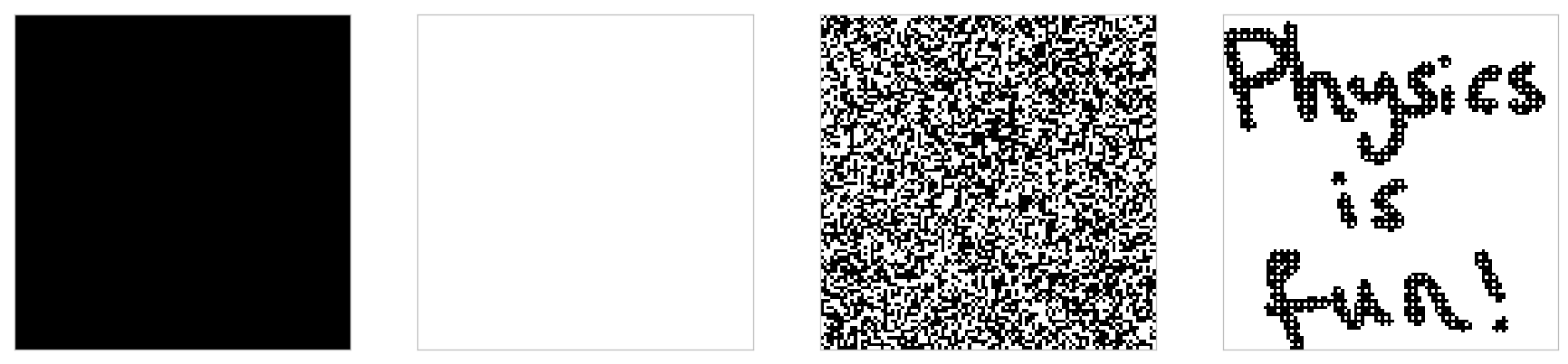 ../_images/8cd7a2f6b7510150dabe76c52d8de8034236936e4dce43a0369a8b66050e0765.png