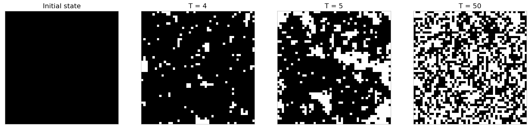 ../_images/b962818d65392365bc0dd7e3a1bf2be5de799ee49b84d7e602a686730fda42bd.png