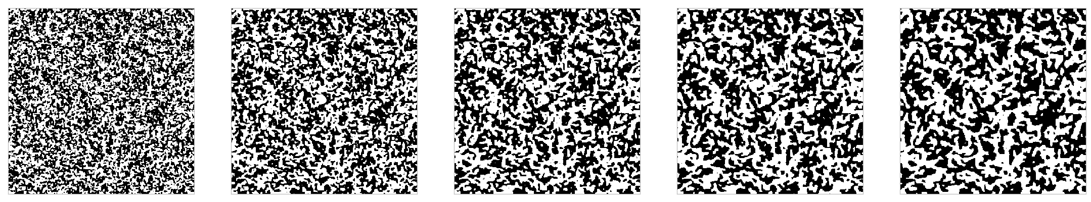 ../_images/e26f1bfc0c862c0b4659d5ee5237a8ceff0a2cb8f419b45df4b9e7bd1c512b34.png